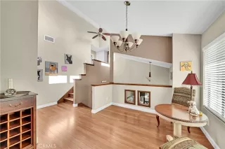 Photo #3: NP24039234 Listing 