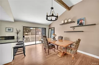 Photo #4: NP24039234 Listing 