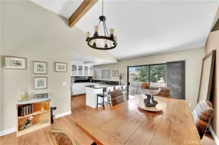 Photo #5: NP24039234 Listing 