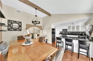 Photo #6: NP24039234 Listing 