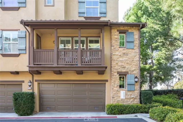 MLS: NP24041048 Condo For Sale