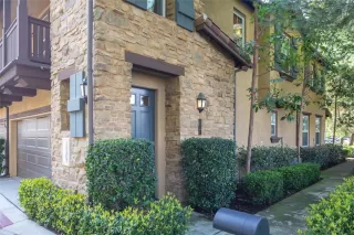 Photo #1: NP24041048 Listing 