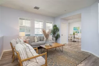 Photo #2: NP24041048 Listing 