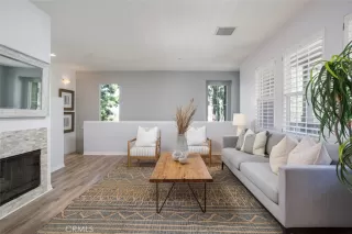 Photo #3: NP24041048 Listing 