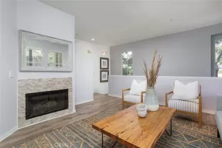 Photo #4: NP24041048 Listing 