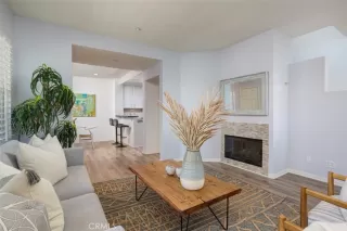 Photo #5: NP24041048 Listing 