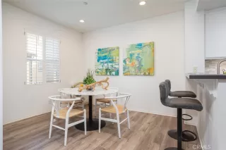 Photo #6: NP24041048 Listing 