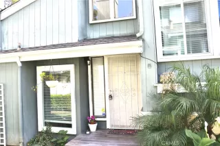 Photo #1: NP24041435 Listing