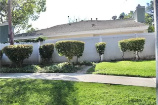 Photo #2: NP24041435 Listing