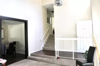 Photo #3: NP24041435 Listing