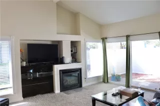 Photo #4: NP24041435 Listing