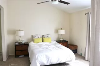 Photo #5: NP24041435 Listing