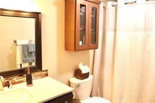 Photo #6: NP24041435 Listing