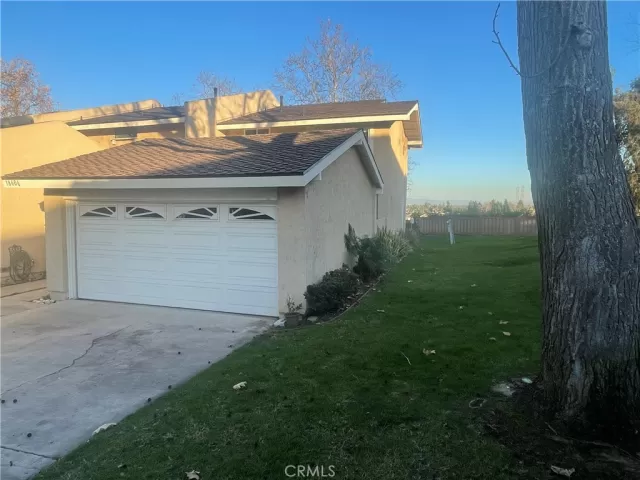 MLS: NP24042923 Condo For Sale