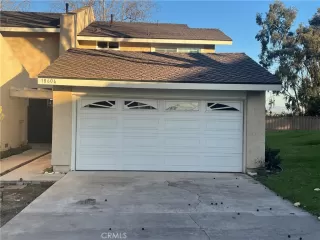 Photo #1: NP24042923 Listing 