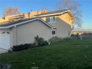 Photo #2: NP24042923 Listing 