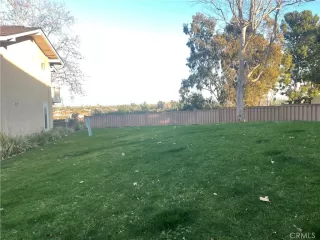 Photo #3: NP24042923 Listing 