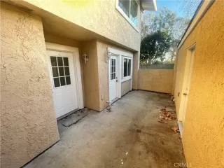 Photo #4: NP24042923 Listing 