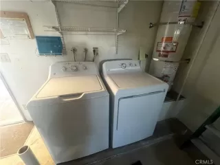 Photo #5: NP24042923 Listing 