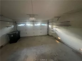 Photo #6: NP24042923 Listing 