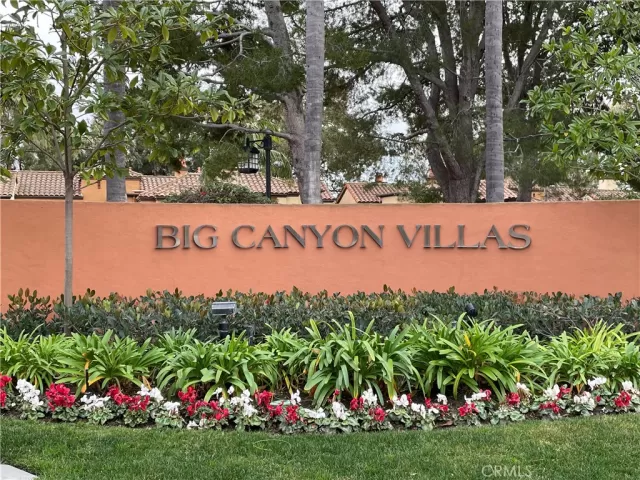 MLS: NP24043656 Condo For Sale