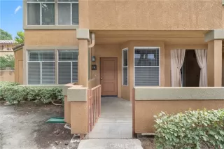 Photo #1: NP24044394 Listing 