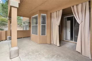 Photo #2: NP24044394 Listing 