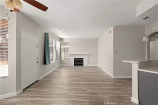 Photo #3: NP24044394 Listing 