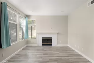 Photo #4: NP24044394 Listing 