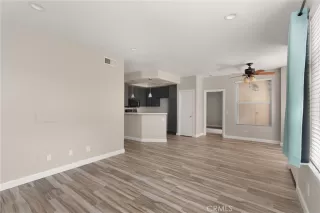 Photo #6: NP24044394 Listing 