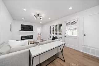 Photo #1: NP24045832 Listing