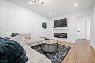 Photo #2: NP24045832 Listing