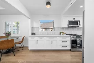 Photo #4: NP24045832 Listing