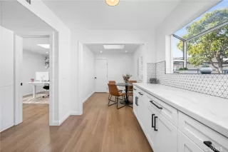 Photo #6: NP24045832 Listing