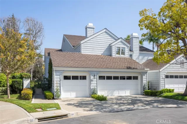 MLS: NP24046134 Condo For Sale