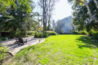 Photo #1: NP24046134 Listing