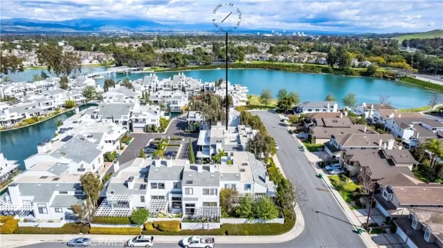 MLS: NP24047394 Condo For Sale