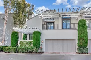 Photo #1: NP24047394 Listing 