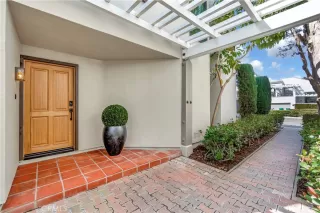 Photo #2: NP24047394 Listing 