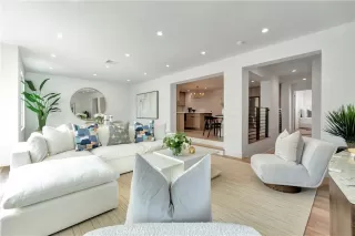 Photo #4: NP24047394 Listing 