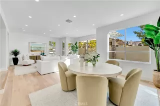 Photo #6: NP24047394 Listing 