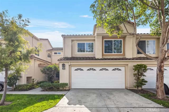 MLS: NP24048127 Condo For Sale