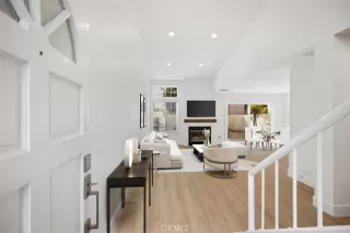 Photo #1: NP24048127 Listing 