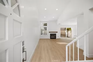 Photo #2: NP24048127 Listing 