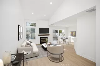 Photo #3: NP24048127 Listing 