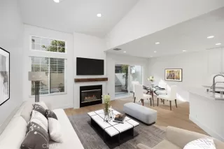 Photo #5: NP24048127 Listing 