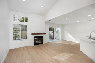 Photo #6: NP24048127 Listing 