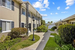 Photo #3: NP24049998 Listing 