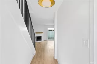 Photo #4: NP24049998 Listing 