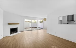 Photo #5: NP24049998 Listing 